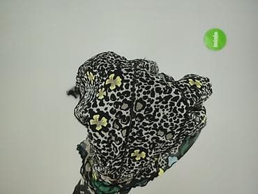 sukienki pl: Leopard, Sukienka damska, rozmiar XS — 5