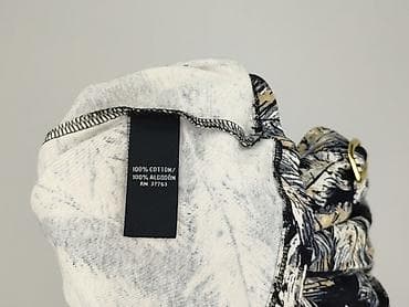 bluza george: Rafaela Donata, Bluzka damska, rozmiar L — 5