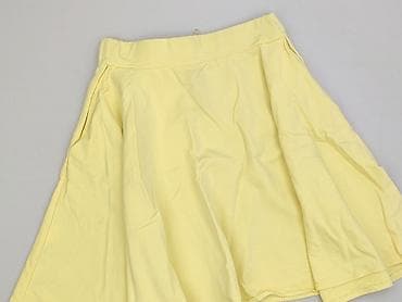 spodniczka bocca: Italy Moda, Spódnica damska, rozmiar L — 1