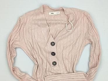 Sinsay, Sweter damski, rozmiar S