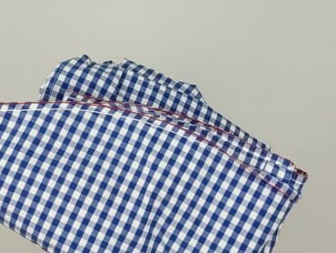 reserved jeansy petite: Diverse, Shirt for men, 2XL — 6