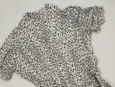 AllSaints, Sukienka damska, rozmiar S