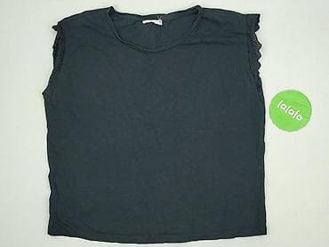 sweter reserved damski: Reserved, Bluzka damska, rozmiar XL — 2