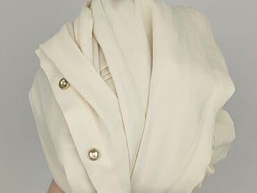 modbis bluzki koszulowe: Vero Moda, Bluzka damska, M — 6