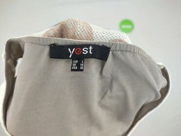 laversa sukienki na wesele dla mamy: Yest, Women`s dress, size L (EU 40) — 4