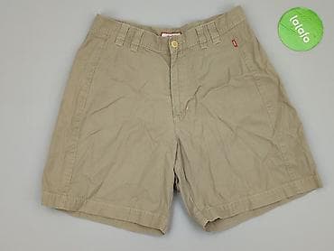 szorty m65: Vero Moda, Szorty damskie, rozmiar M — 2