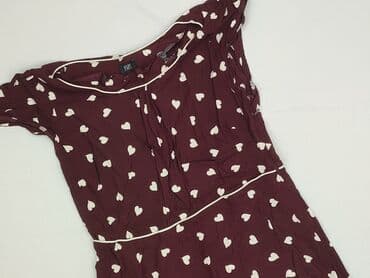 ubrania online tanie: F&F, Sukienka damska, rozmiar S — 2