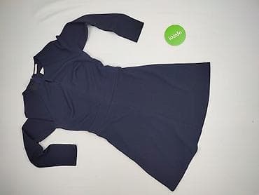 praca orsay: Orsay, Sukienka damska, rozmiar 2XS — 2