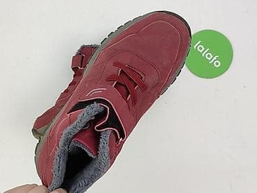 bottesini buty: Botki dla mężczyzn, rozmiar 41 — 6