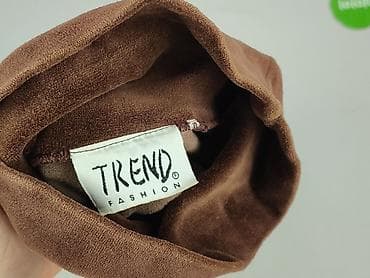 bluzy la mu: NLY Trend, Elegancki komplet, rozmiar M — 4