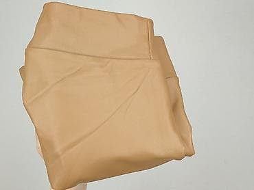 m: Esmara, Legginsy Ze skóry ekologicznej damskie, rozmiar M — 5