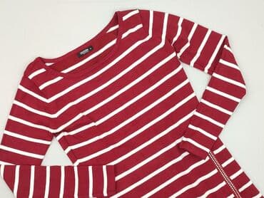 wisla krakow t shirty: Colloseum, Women`s tunic, size M (EU 38) — 1