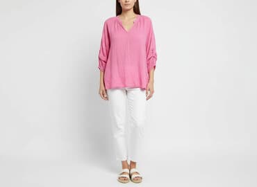 koszulka zeglarska: Kapalua, Bluzka damska, rozmiar L — 6