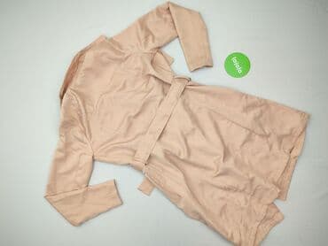 kurtka narciarska lupilu: Esmara, Women`s trench, size M — 5