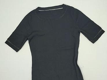 sukienk: Sukienka damska, rozmiar S — 1