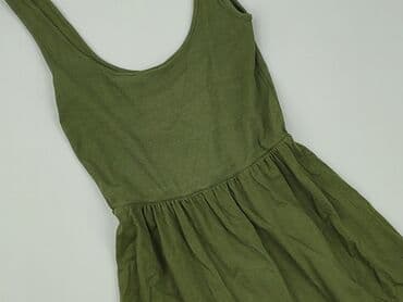Anna Field, Women`s dress, size S (EU 36)