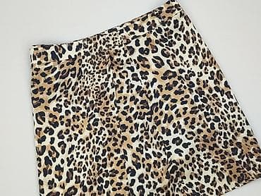 Nasty Gal, Spódnica damska, rozmiar XS