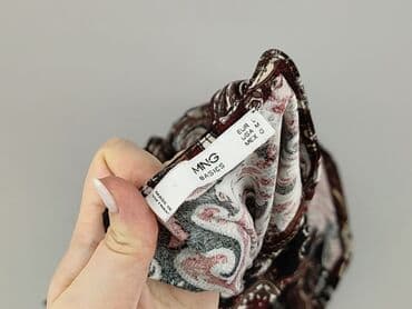 buty carrefour: MNG, Kombinezon damski, rozmiar L — 4