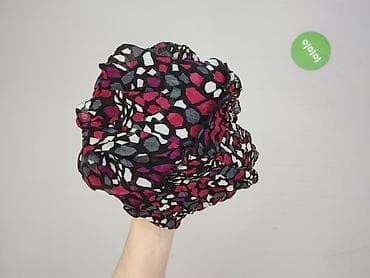 stradivarius leopard: Bluzka damska, rozmiar 2XL — 7