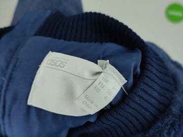 Kobiety: Asos, Bluza damska
, rozmiar S — 4