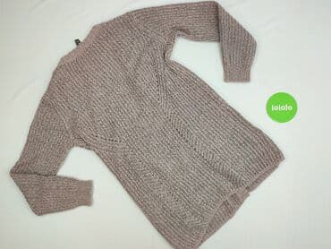 byolala kurtki zimowe: Multiblu, Kardigan damski, rozmiar S — 3