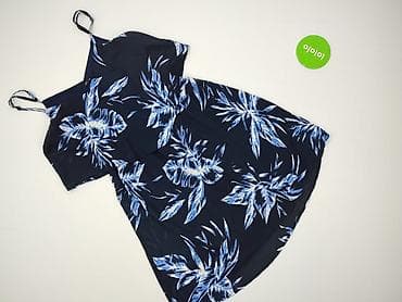 ptakmoda.com sukienki: ONLY, Sukienka damska, rozmiar S — 2