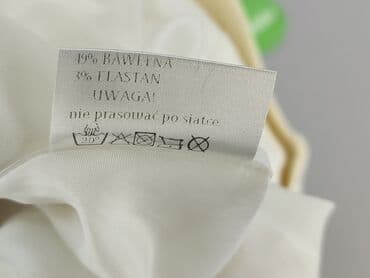 why not sukienki: Why not?, Women`s dress, size XS — 7