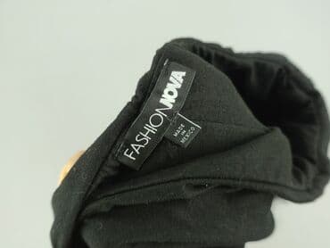 sukienki w stylu coco chanel: Fashion Nova, Kombinezon damski, XS — 4