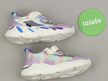 buty sportowe mcarthur: Buty sportowe 34, Używany — 4