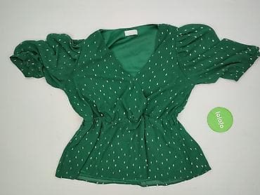 bubbleroom top: Bluzka damska, rozmiar 2XL — 2