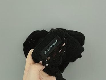 sweter big star: Blue Vanilla, Sweter damski, rozmiar One size — 5