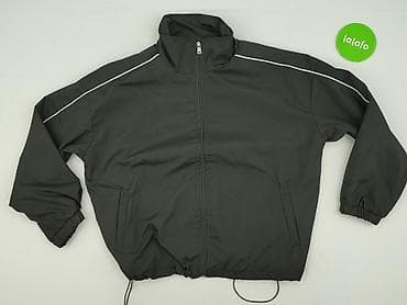 bluza softshell decathlon: Kurtka przejściowa damska, rozmiar One size — 2
