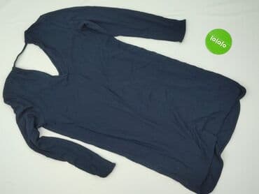 sukienka mohito wyprzedaż: Marc OPolo, Сукня жіноча, L на lalafo.pl — 3 sukienka mohito wyprzedaż: Marc OPolo, Сукня жіноча, L — 3