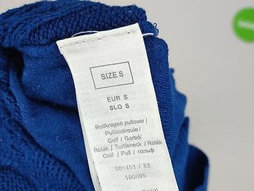 golf orsay: Orsay, Golf damski, rozmiar S — 4