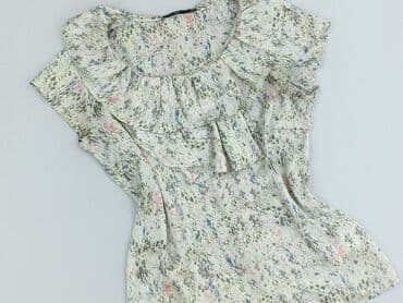 bluzki hello kitty: Carry, Bluzka damska, rozmiar XS — 1