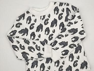 born2be sweter: M&S Collection, Sweter damski, rozmiar M — 1