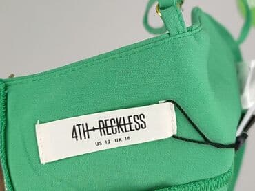 Women`s top, L — 4