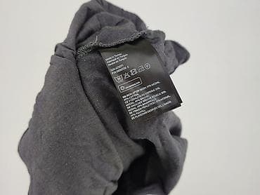 hm and m: H&M L.O.G.G., Футболка жіноча, розмір L — 5