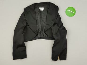 kapcie na ostrogę piętową: Heine, Narzutka damska, L — 2