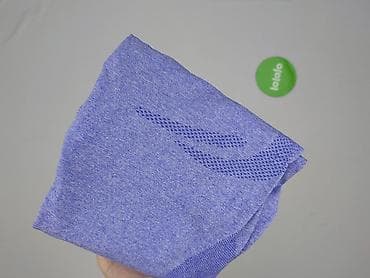 dresy missguided: Legginsy Sportowe damskie, rozmiar S — 5