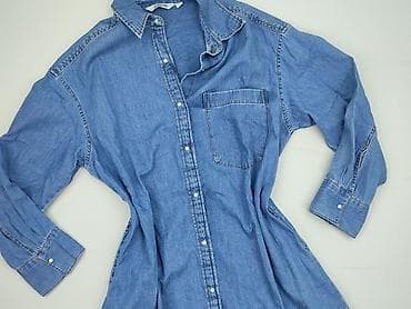 KappAhl, Koszula damska, rozmiar M