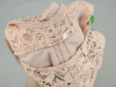 c a sukienki sylwestrowe: Eva & Lola, Sukienka damska, rozmiar M — 5