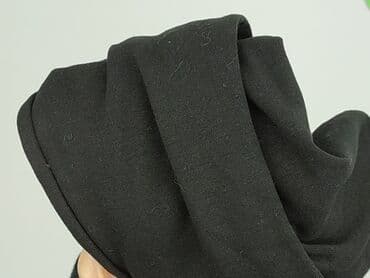 spodnie z nitami: Legginsy Sportowe damskie, S — 5