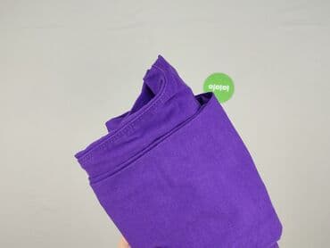 legginsy damskie calvin klein allegro: Marks & Spencer, Material trousers for women, S at lalafo.pl — 6 legginsy damskie calvin klein allegro: Marks & Spencer, Material trousers for women, S — 6