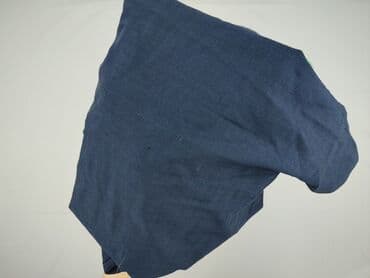 2pac bluza: Marks & Spencer, Chinosy dla mężczyzn, rozmiar XL — 5