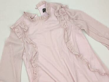 sukienki do chrztu dla mamy: Sukienka damska, rozmiar M — 1