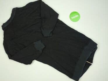 pepco narzutka: Zara, Kardigan damski, rozmiar M — 3