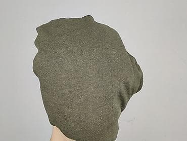 rozmiar bluzki: Atmosphere, Bluzka damska, rozmiar S — 6