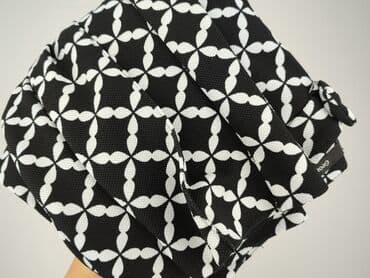 buto spodnie: George, Spodnie materiałowe damskie, rozmiar S — 6