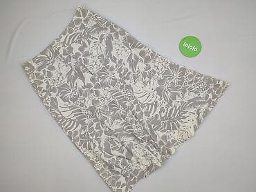 e.m.g collection: EWM, Spódnica damska, rozmiar L — 2